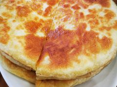 李连贵熏肉大饼-李连贵熏肉大饼(天通苑店)