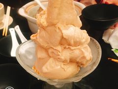 -小资太太餐厅(南岗区店)