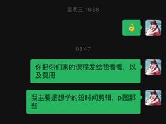 -CGWANG王氏教育(上海校区)