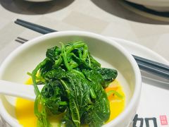 -如轩·海鲜砂锅粥·潮汕菜(东城店)