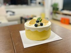 -静宜和她的朋友(星海广场店)