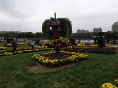 -廊坊文化艺术中心