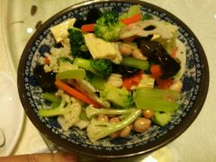 -古洼一锅鲜(国道店)