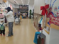 -艺塔木美学教育(和达校区)
