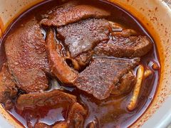 -毛氏汽水包(山海关路店)