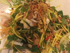 -Draft Beer Restaurant & Bar