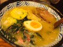 -坂吉屋·居酒屋深夜食堂(龙湖店)