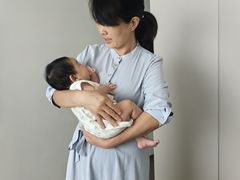 -佳禾月嫂育儿嫂(拱墅店)
