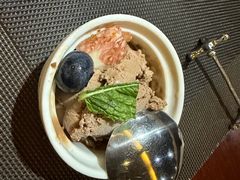-爱茉莉意大利西餐厅