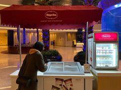 -OPEN開全日自助餐厅·牛肉火锅·海鲜(佛山希尔顿酒店)