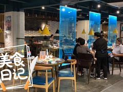 -刀板香·安徽菜(望江东路店)