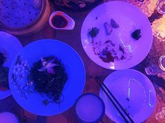 -聪宏诺桑主题藏餐吧(唐道637店)