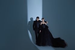 -钟爱一生婚纱摄影旗舰店