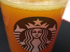 -星巴克(北京小米科技园1店)