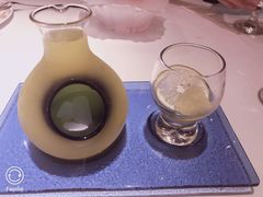 -王品牛排(郑州大卫城店)