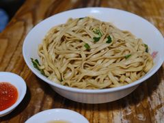 -仓桥面结店