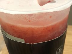 -古茗(江北万达金街店)