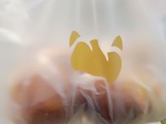 -沁屋面包店(人民东路店)