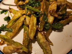 -汤城小厨•粤菜•靓汤(金宝街店)