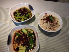 -汉虾王.小龙虾.武汉菜.粤菜(科技园店)