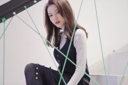 中发-FAB HAIR CLUB