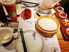 -小大董·烤鸭(凤凰汇店)