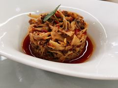 -名善山珍·野生菌汤锅(文殊院店)