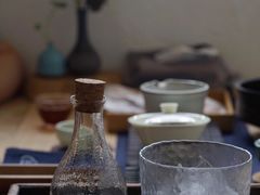 -悟饮门市景店