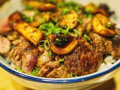 -泉寿司(万科公园店)