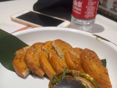 -虎婆冷饮店·海南特色炒冰(三亚湾店)