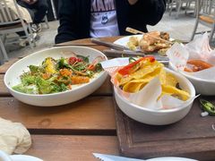 -京A Taproom·精酿餐吧(CBD店)