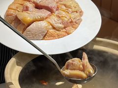 -粤来记·啫啫煲·点心(日月光店)