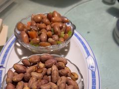 -老雒阳面馆·水席(洛宁高速路口店)