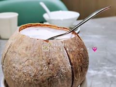 -姚姚酸菜鱼·金戈戈香港豉油鸡(喜荟城联名店)