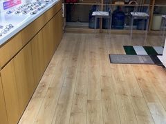 -启明眼镜(海淀黄庄店)