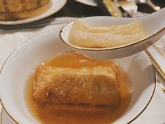 -华庭(澳门伦敦人店)