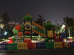 -常熟理文铂尔曼酒店