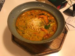 -GOGO Plate(成都太古里店)