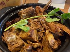 -黄老伯的海蛎煎