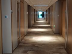 -昆山皇冠国际会展酒店