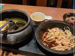 -云海肴云南菜(正大广场店)