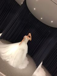 -WECOUTURE高级订制广州