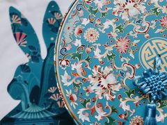 -三宅一生 ISSEY MIYAKE(北京SKP店)