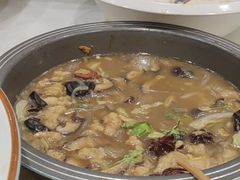-豫满楼(郑东新区店)
