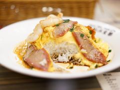 -旺记冰室(九龙中心大厦店)