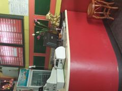android_upload_pic-龙记桂林米粉(财满街店)