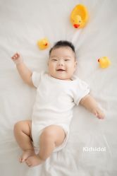 -可嘟儿家庭纪实摄影(南二环店)