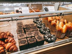 -好利来(朝外店)