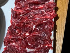 -焯牛潮汕牛肉火锅(云峰街创始店)