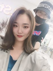 -P.STYLE派斯造型